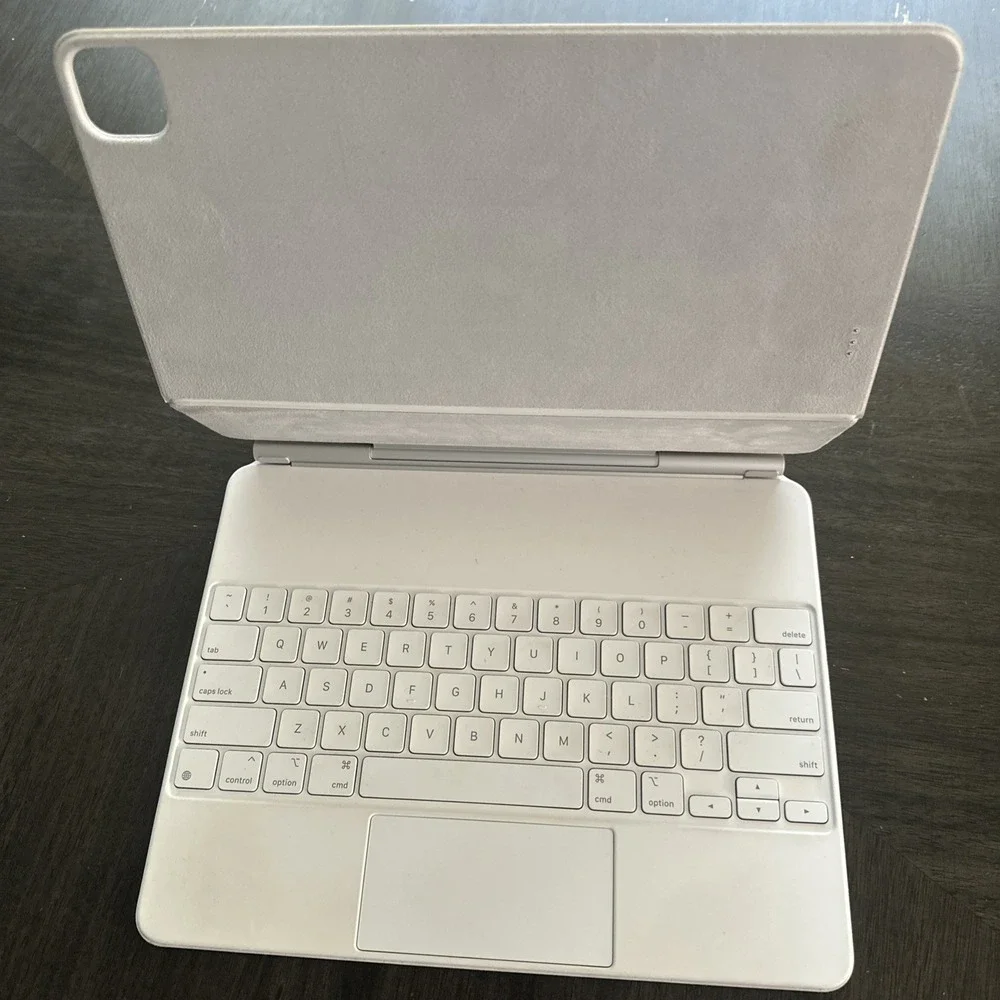 Apple mjqj3ll magic